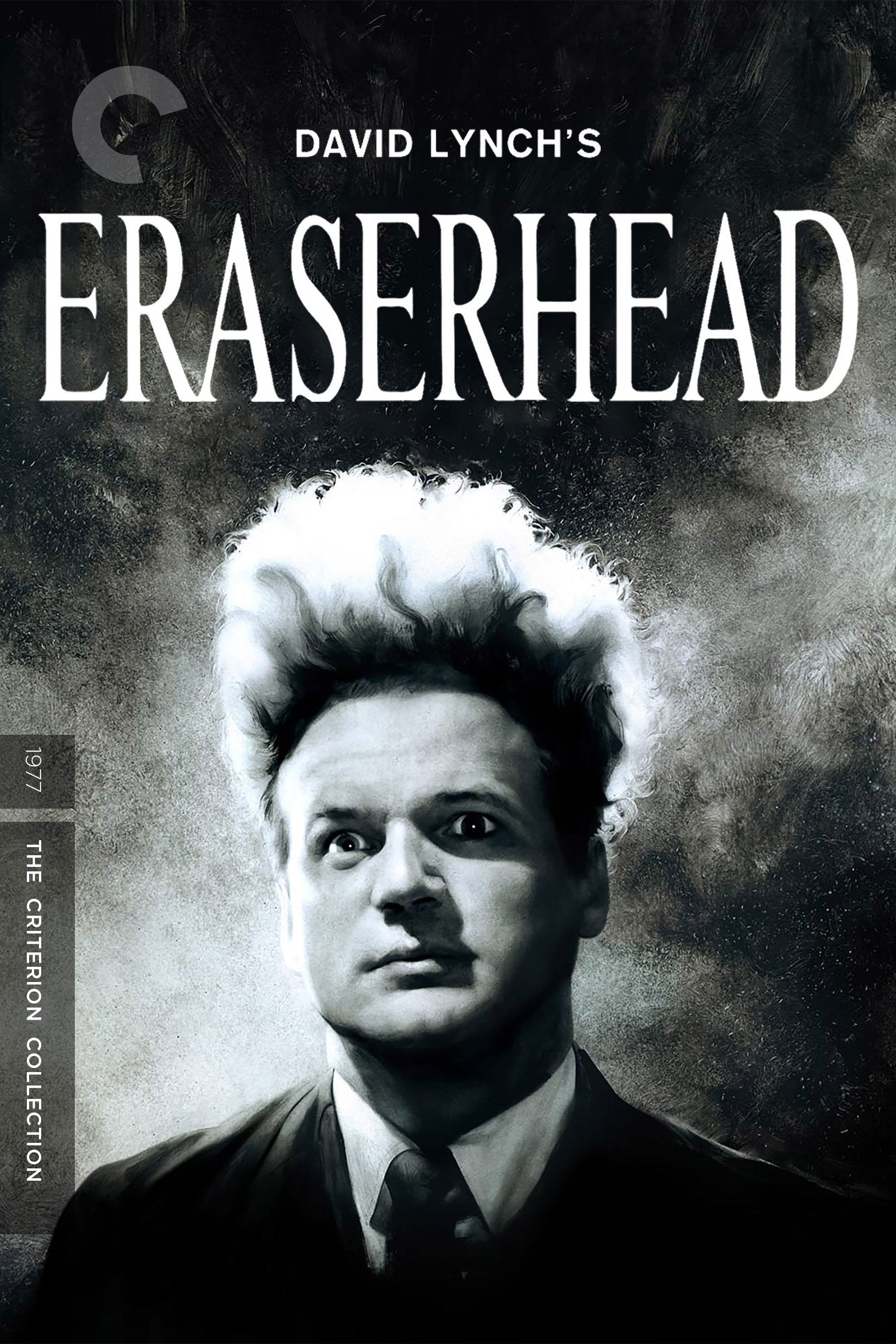 Eraserhead (1977) [182938] (A1737669622) [[Movies]] --Plex--